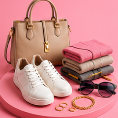 Collection image for: Clothing, Shoes & Jewelry