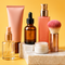 Beauty & Skincare