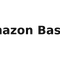 Amazon Basics