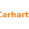 Carhartt