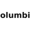 Columbia