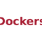 Dockers