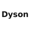 Dyson