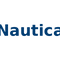 Nautica