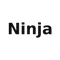 Ninja