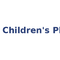 The Children's Place