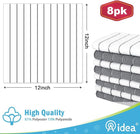 AIDEA Kitchen Towels