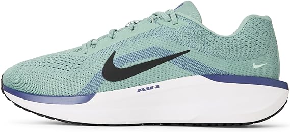 Nike Men's Winflo 11 Road Running Shoes