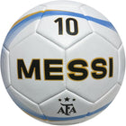 Icon Sports Argentina National Football Team